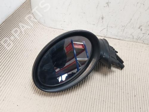 Used Left mirror Left mirror 15342047 15342047