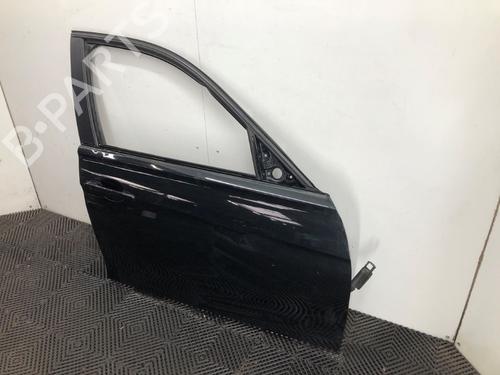 Right front door BMW 3 (F30, F80) 316 i | BP24039586C3 