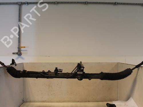 Used Steering rack Steering rack 15307591 15307591