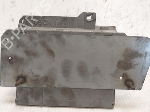 Engine control unit (ECU) CITROËN XANTIA (X1_, X2_) 1.8 i 16V | BP15531888M57 
