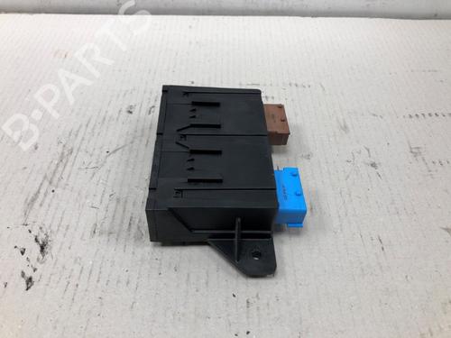 Electronic module CITROËN BERLINGO Box Body/MPV (K9) 1.5 BlueHDi 100 | BP37210169M83 - Image 3