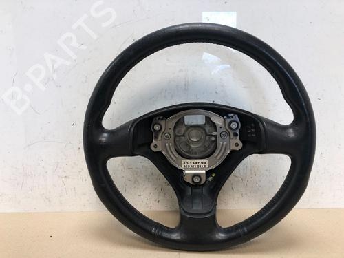 steering-wheel-audi-a2-8z0-14-8z0419091d-2000-2001-2002-2003-2004-2005-15344530 main image