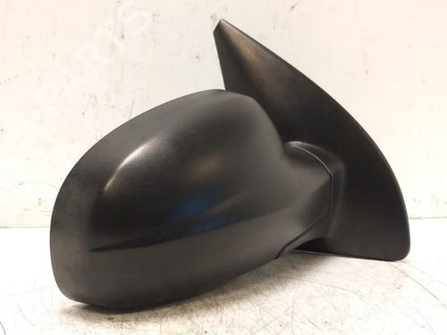 Right mirror CHEVROLET AVEO / KALOS Hatchback (T200) 1.4 16V | BP15531369C27 