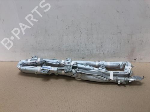 Right curtain airbag SUZUKI CELERIO (LF) 1.0 (AVK310) | BP15346955C12