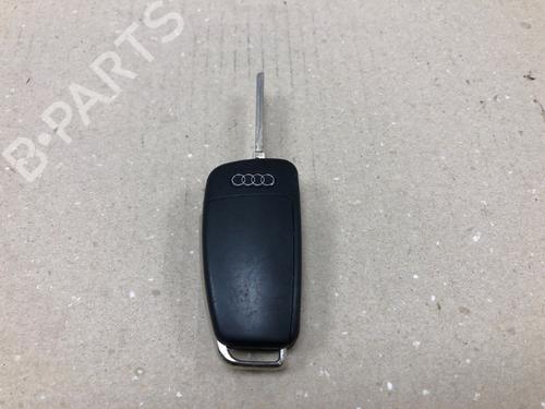 Electronic module AUDI A3 Limousine (8VS, 8VM) 1.5 TFSI | BP37204072M83 - Image 5