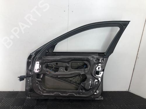 Right front door BMW 5 Touring (F11) 535 i | BP15843256C3 