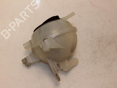 Used Expansion tank VW UP! (121, 122, BL1, BL2, BL3, 123) 1.0 (60 hp) 15330918