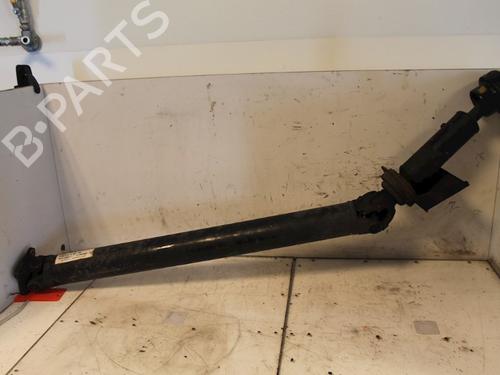 Used Driveshaft MERCEDES-BENZ M-CLASS (W163) ML 320 (163.154) (218 hp) 15306755