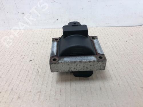 Ignition coil FIAT SEICENTO / 600 (187_) 1.1 (187AXB, 187AXB1A, 187AXC1A02) | BP15299623M94 