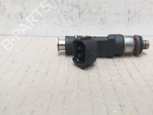 Injector NISSAN MICRA III (K12) 1.4 16V | BP15533155M100 