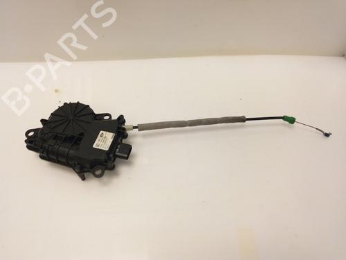 Used Electronic module Electronic module 15337710 15337710