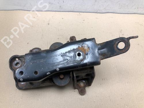 Engine mount PEUGEOT 108 1.0 VTi | BP24438328M89 - Image 6