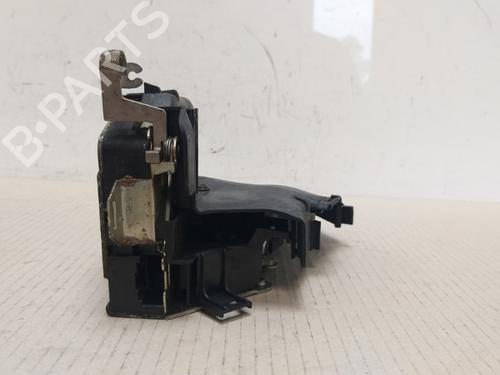 Front right lock BMW 5 Touring (E39) 520 i | BP15532540C97 