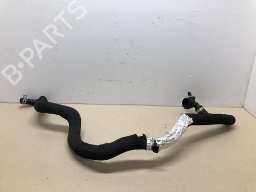 Used Pipe POLESTAR POLESTAR 2 (534) EV (299 hp) 16296624