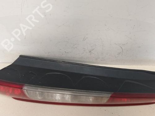 Right taillight FORD FOCUS C-MAX (DM2) 2.0 TDCi | BP16184681C35 