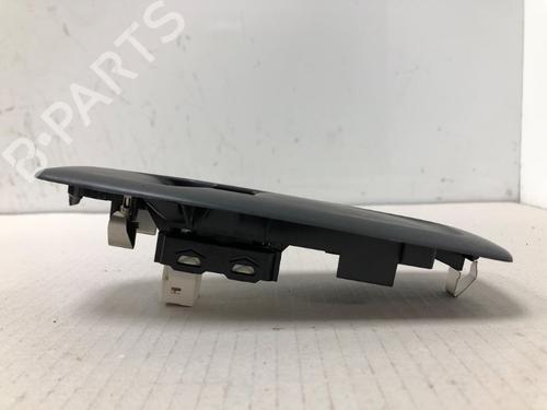 Switch PEUGEOT 2008 I (CU_) 1.2 THP 110 / PureTech 110 | BP37210023I30 - Image 3