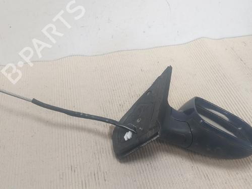 Right mirror VW GOLF IV (1J1) 1.6 16V | BP15532072C27 