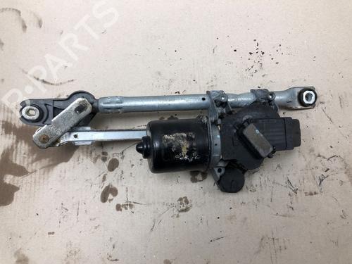 front-wipers-mechanism-toyota-aygo-_b1_-2005-2006-2007-2008-2009-2010-2011-2012-2013-2014-37211708 main image