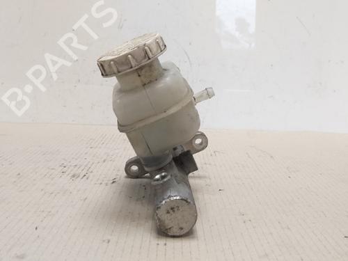 Brake master cylinder MITSUBISHI LANCER VII Estate (CS_W, CT_W) 1.6 | BP15532369M77 