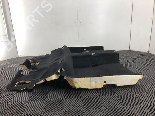 Other MERCEDES-BENZ B-CLASS Sports Tourer (W247) B 200 d (247.012) | BP15538294O1 