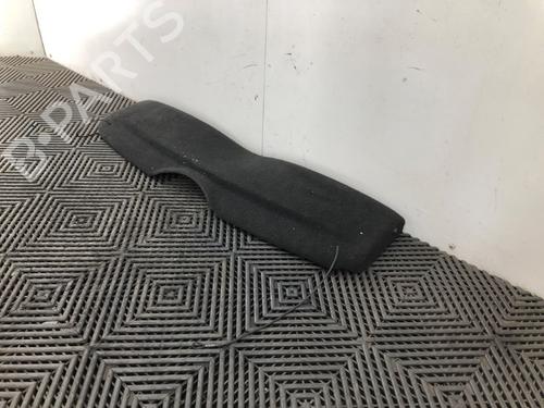 Rear parcel shelf MINI MINI (R56) Cooper S | BP37214934C85 - Image 2