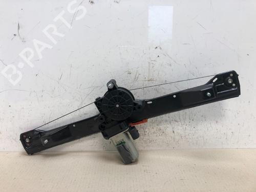 front-right-window-mechanism-fiat-punto-evo-199_-2008-37206444 main image
