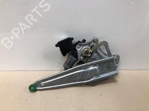 Used Rear left window mechanism Rear left window mechanism 37206861 37206861