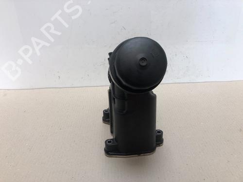Support BMW 3 Touring (E91) 320 d | BP24848491C155 