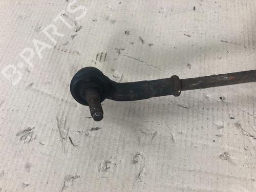 Steering rack VW POLO (6N2) 1.9 D | BP15305388M22 