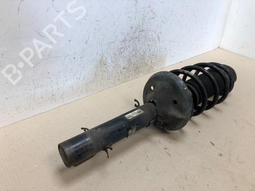 Left front shock absorber VW GOLF IV Variant (1J5) 1.9 TDI | BP16184767M16 