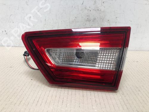 Used Right taillight Right taillight 37208645 37208645