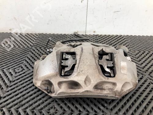 Left front brake caliper AUDI Q5 (FYB, FYG) 50 TFSI e quattro | BP37205790M105 - Image 7