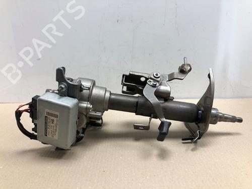 steering-column-peugeot-108-2014-37208269 main image