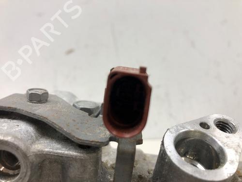AC compressor AUDI A4 B9 Avant (8W5, 8WD) 40 TFSI Mild Hybrid | BP37209733M34 - Image 5