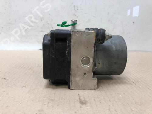 ABS pump FIAT GRANDE PUNTO (199_) 1.4 (199AXB11, 199AXB1A, 199BXB1A, 199AXL1A) | BP15536240M43 