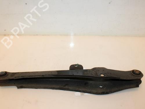 Used Left rear suspension arm Left rear suspension arm 15323696 15323696