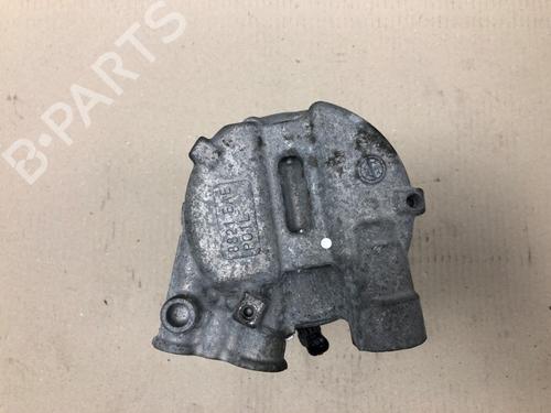 AC compressor OPEL ASTRA K (B16) 1.4 Turbo (68) | BP37206535M34 - Image 6