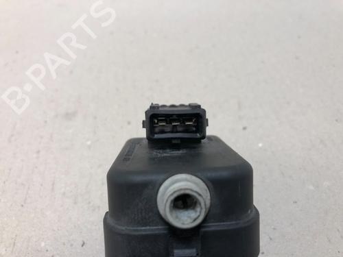Headlight adjuster motor TOYOTA YARIS (_P1_) 1.3 (SCP12_, SCP13_, SCP12R, SCP13R) | BP15535739E19 