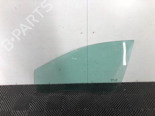 front-left-door-window-ford-focus-ii-da_-hcp-dp-20-2004-2005-2006-2007-2008-2009-2010-2011-2012-2013-15537611 main image