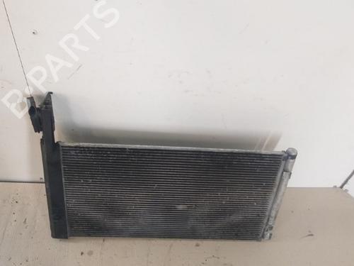 AC radiator BMW 3 Touring (F31) 320 d | BP15342145M32 