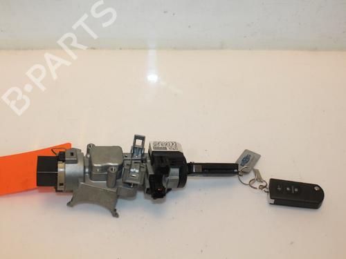 Used Ignition barrel Ignition barrel 15320208 15320208