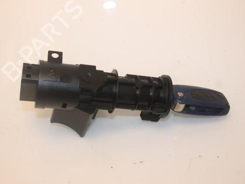 Used Switch Switch FIAT STILO (192_) 2.4 20V (192_XD1A, 192AXD12) (170 hp) 15316987 15316987