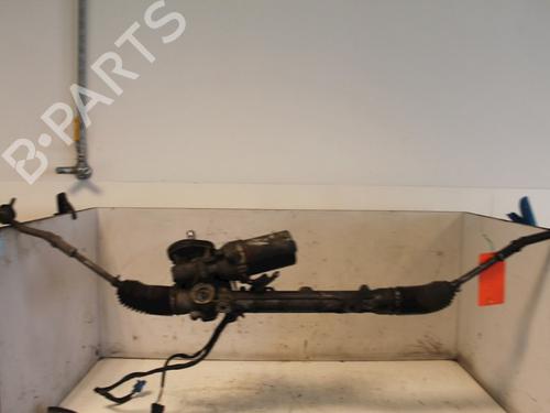 Used Steering rack CITROËN C3 I (FC_, FN_) 1.4 HDi (70 hp) 15308020
