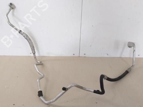 Used AC pipe SEAT IBIZA IV ST (6J8, 6P8) 1.2 TDI (75 hp) 20171294