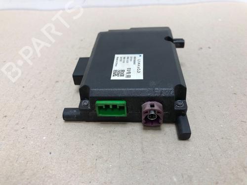 Electronic module LYNK & CO 01 PHEV | BP16296474M83 - Image 3