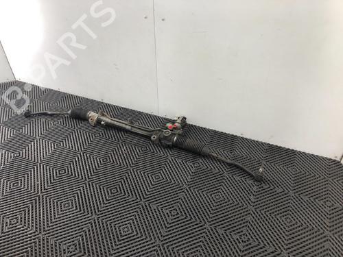Steering rack MERCEDES-BENZ A-CLASS (W168) A 140 (168.031, 168.131) | BP15303387M22 