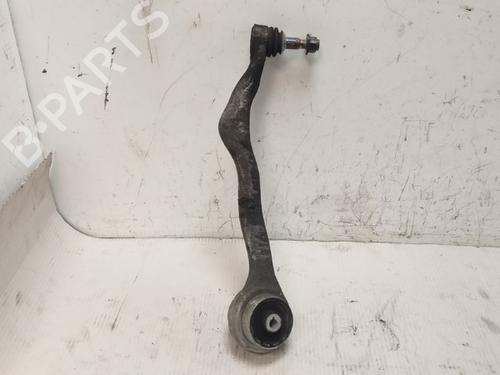Right front suspension arm BMW 3 Touring (F31) 320 d | BP15342031M13 