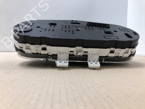 Instrument cluster KIA PICANTO II (TA) 1.0 | BP37204578C47  - Image 5