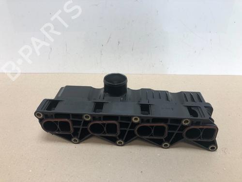 Used Intake manifold MERCEDES-BENZ VITO / MIXTO Van (W639) 109 CDI (639.601, 639.603, 639.605) (88 hp) 15537884