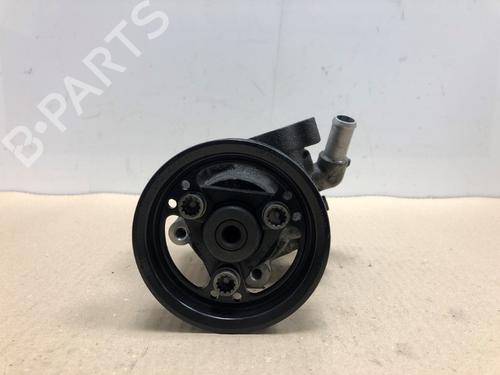 Steering pump VW TRANSPORTER T6 / CARAVELLE T6 Bus (SGB, SGJ, SHB, SHJ) 2.0 TDI 4motion | BP27171612M99 